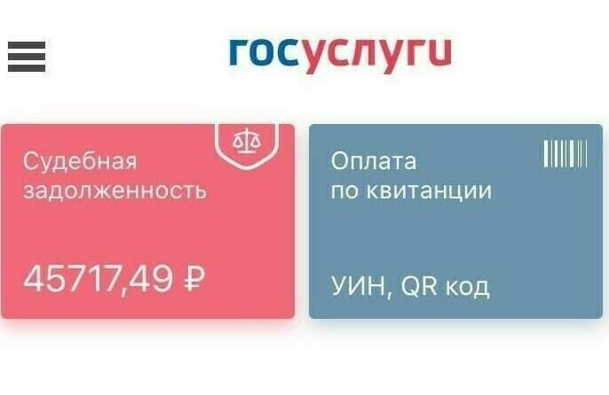 У жительницы Благовещенска приставы снялитаки 45 тысяч за должника из Ивановской области