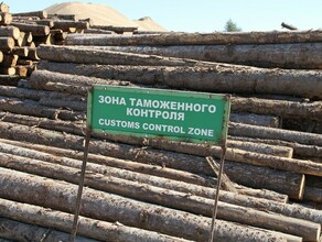 Таможенники Благовещенска рассказали как чаще всего нарушали закон на границе в 2021 году  