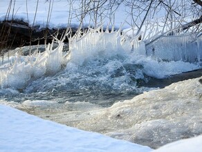 Амурская область в плюсе прогноз погоды на 25 февраля