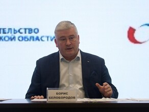 Бизнесомбудсмен Борис Белобородов к концу 2022 года число самозанятых может превысить количество ИП