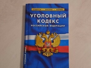  В Тынде руководителя муниципального предприятия подозревают сразу в двух преступлениях