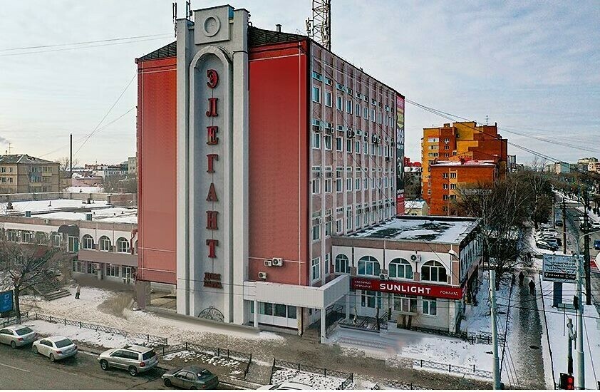 Банки города благовещенск. Благовещенск 2022 центр города. Город Благовещенск Амурский центр. Амурская область Благовещенск Амурская улица 255 Хэйхэ. Центр Благовещенска фото.