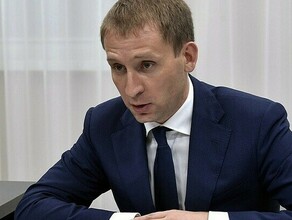 Удаляюсь из Инстаграм Почему Александр Козлов покинул известнейшую социальную сеть