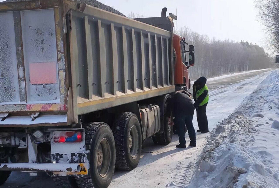 Новости амурская область сегодня свежие новости