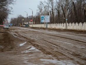 Власти Благовещенска назвали сроки открытия движения по закрытой улице Мухина