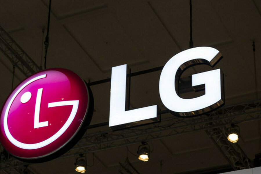 LG объявила о приостановке всех поставок в Россию