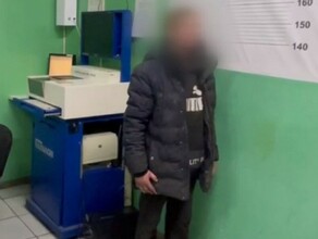 В Благовещенске задержали троих бомжей которых подозревают в совершении преступления 