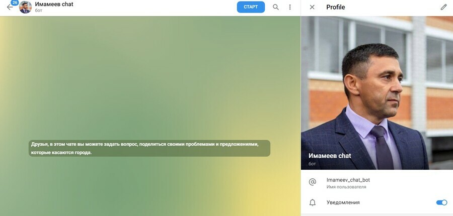 Чат бот мфц тюмень. Избирательная программа мера Имамеева Благовещенска. Избирательная программа мера Благовещенска.