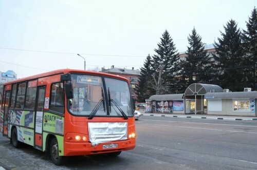 Мебель на мухина в благовещенске