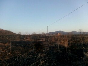 Энергоснабжение поселка Магдагачи восстановлено