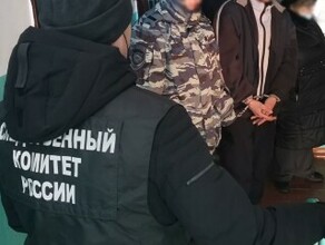 Установить точное время жестокого убийства в Благовещенске помогла программа Следствие вели с Леонидом Каневским