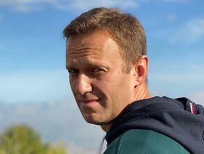 Это не обычный яд немецкий токсиколог об отравлении Навального