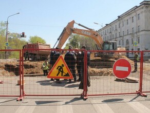 На три дня часть Благовещенска останется без воды