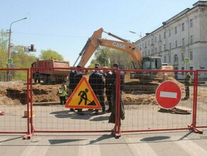 Вода в дома Благовещенска вернулась не везде