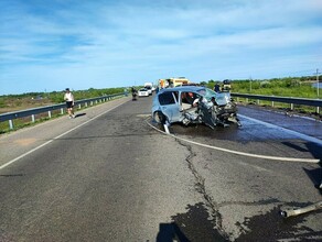 Погибшая в ДТП под Благовещенском девушка была студенткой АГМА Новые подробности трагической аварии