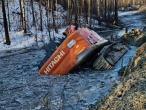 Амурский предприниматель не соблюдавший правила охраны труда обвиняется в гибели человека  