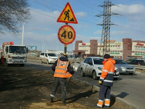 В Благовещенске перекрыты две улицы  Фрунзе и Свободная