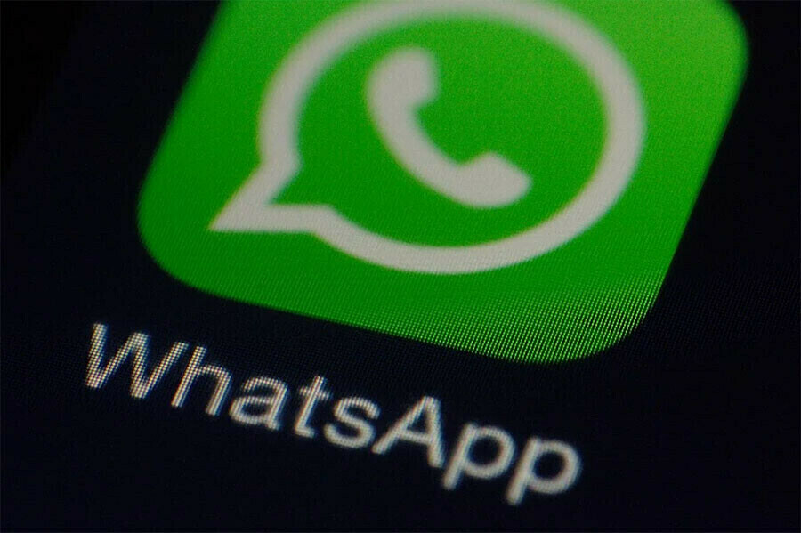 WhatsApp внедрит функцию которую не решился ввести пять лет назад