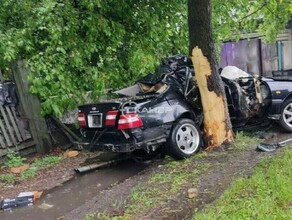 Я пытался выровнять машину благовещенец о трагическом ДТП в котором погибла его девушка