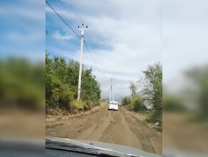 В Верхнеблаговещенском начали демонтировать мост Жители недовольны объездной дорогой видео 