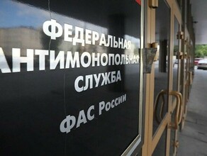 С 1 сентября сильно ужесточаются требования к размещению рекламы