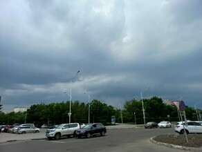 В Благовещенске вводят режим повышенной готовности