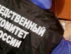 Жителя Благовещенского района признали виновным в кровавой расправе