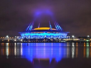 Футболисты Приамурья поборются за билеты на матч в СанктПетербурге 