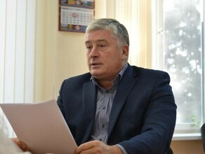 Амурский общественный бизнесомбудсмен назвал ведомство за год увеличившее число штрафов в 4 раза 