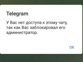 Амурчанин подал в суд на мэра Тынды за блокировку в соцсети