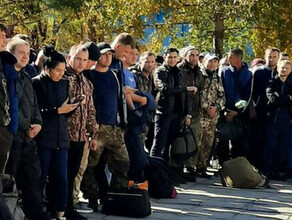 В Амурской области  открыт спецсчет для помощи участникам спецоперации