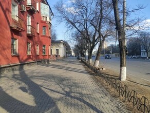 В Благовещенске возьмутся за незаконную рекламу которая портит облик города