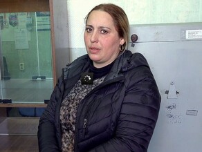 Осуждена одна из мошенниц обманывавших амурских пенсионеров под видом медсестер Но наказание отложено