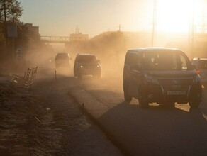 В Благовещенске вновь сорваны сроки завершения работ на улице Красноармейской С подрядчиком разрывают контракт