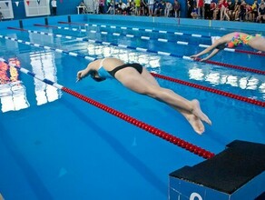 Спорту быть с 21 сентября в Амурской области возобновляются соревнования