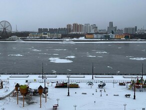 В Благовещенске может возникнуть дефицит водоснабжения 