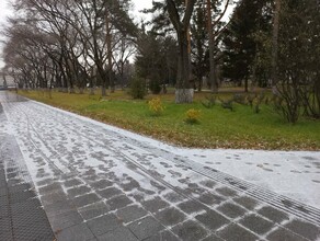 Температурный фон высокий прогноз погоды в Амурской области на 4 ноября