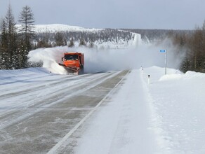 В ближайшие сутки в Амурской области сильно ухудшится погода