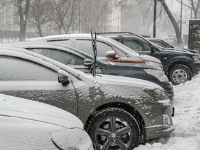 Внимание и осторожность Госавтоинспекция Амурской области обращается к водителям