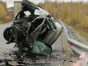 Серьезное ДТП произошло в Магдагачинском районе фото видео