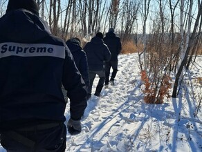 Пропавшую в Амурской области пенсионерку нашли мертвой