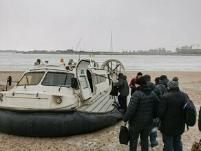 Китай возобновит с 15 марта выдачу всех виз в том числе туристических