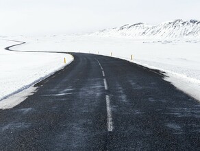 Совершили насилие и выбросили из машины в мороз в Амурской области завершено расследование преступления 2006 года