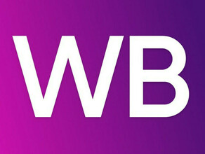 Wildberries в двух партнерских ПВЗ клиенты получали бижутерию вместо золотых изделий