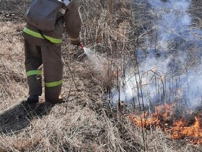 Благовещенцев предупредили об опасности пикников на майские праздники