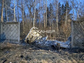 В Завитинске пьяный водитель на огромной скорости влетел в забор фото