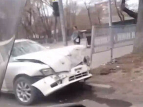 Две Toyota Mark 2 нашли друг друга ночью на пустой дороге видео