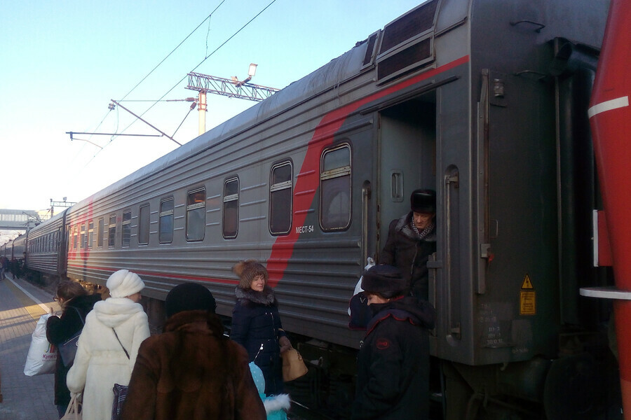 По просьбе амурчан введут дополнительную остановку поезда Благовещенск  Хабаровск  Благовещенск Но не сразу