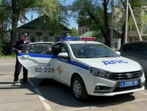 В Приамурье вор угнал автомобиль с трекером слежения Дальше было как в кино с перестрелкой