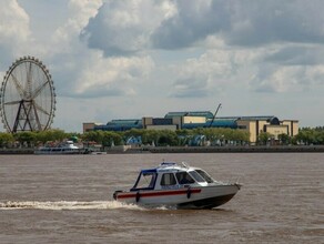 Зоны отдыха но не плавания в мэрии объяснили что можно делать у водоемов Благовещенска 